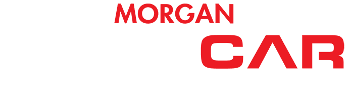 Morgan Used Car Supercenter